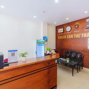 check availability