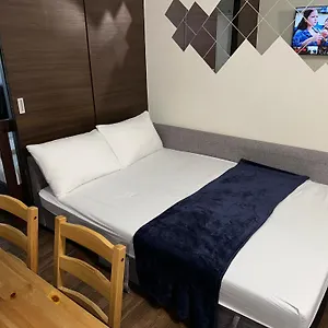 check availability